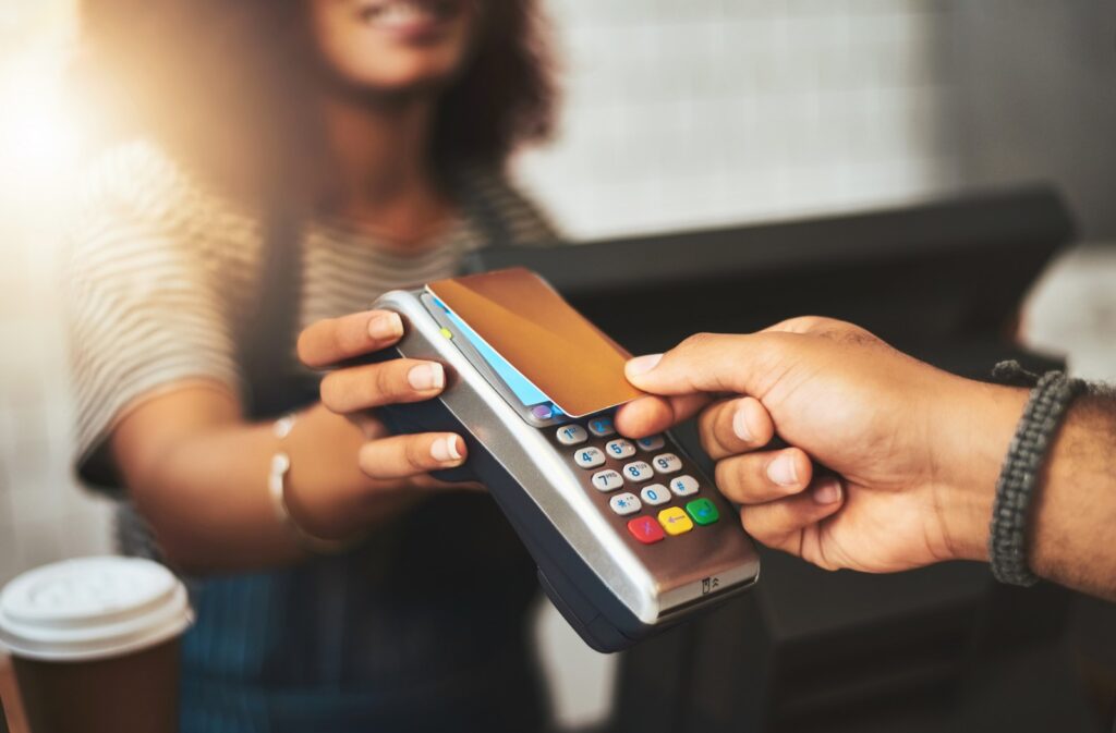 The Digital Frontier: How Card Payments Are Reshaping the UK Economy