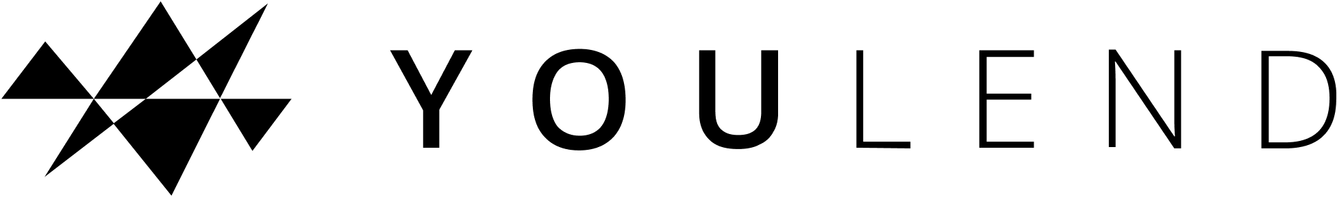 youlend-black